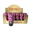 display-poppers-amsterdam-poppers-13ml-min Display Poppers Amsterdam 13ml