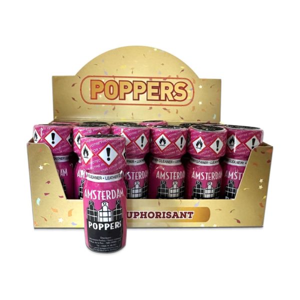 display-poppers-amsterdam-poppers-13ml-min Display Poppers Amsterdam 13ml