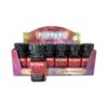 display-poppers-amsterdam-special-25ml-min Poppers Amsterdam Special 25ml