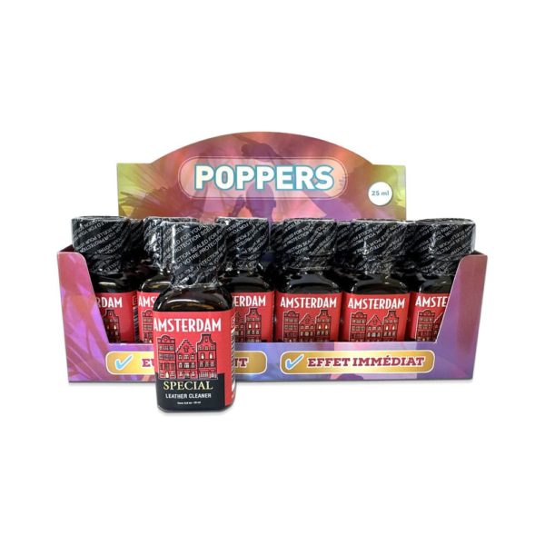 display-poppers-amsterdam-special-25ml-min Poppers Amsterdam Special 25ml
