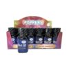 Display Poppers Blue Lad Darkroom 25ml