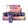 display-poppers-blue-lad-original-10ml-min Display Poppers Blue Lad Original 10ml