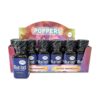 display-poppers-blue-lad-original-25ml-min Display Poppers Blue Lad Original 25ml