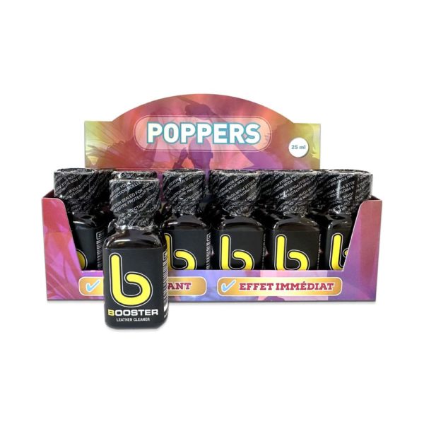 display-poppers-booster-24ml-min Display Poppers Booster 24ml