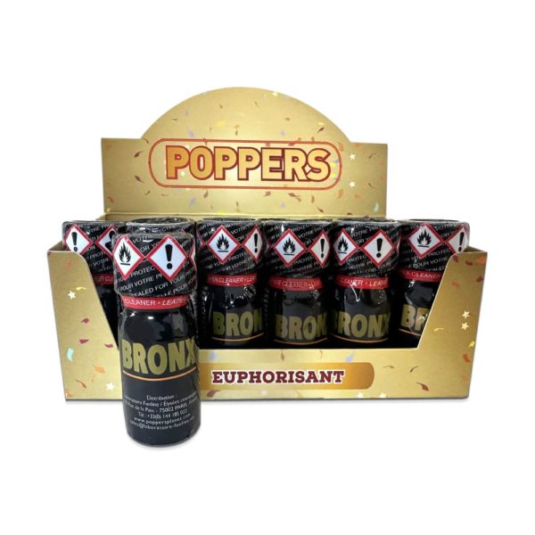 display-poppers-bronx-13ml-min Display Poppers Bronx 13ml