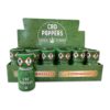 Display Poppers CBD 10ml