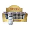 Display Poppers Deeper 13ml