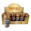 Display Poppers Extasy Pop 13ml