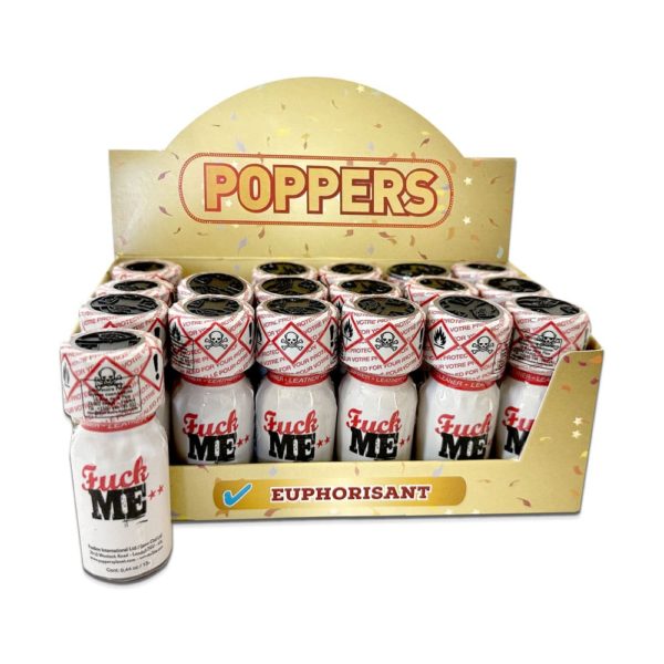 display-poppers-fuck-me-13ml-min Display Poppers Fuck Me 13ml