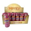 display-poppers-girly-power-13ml-min Display Poppers Girly Power 13ml