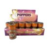 display-poppers-juice-zero-10ml-min Display Poppers Juice Zero 10ml
