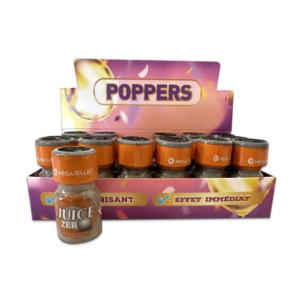 display-poppers-juice-zero-10ml-min Display Poppers Juice Zero 10ml