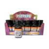 display-poppers-juice-zero-24ml-min Display Poppers Juice Zero 24ml