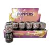 display-poppers-jungle-juice-black-label-10ml-min Display Poppers Jungle Juice Black Label 10ml