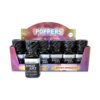 display-poppers-jungle-juice-black-label-25ml-18-min Display Poppers Jungle Juice Black Label 25ml