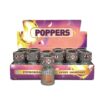 Display Poppers Jungle Juice Def 10ml
