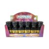 display-poppers-jungle-juice-gold-label-25ml-min Display Poppers Jungle Juice Gold Label 25ml