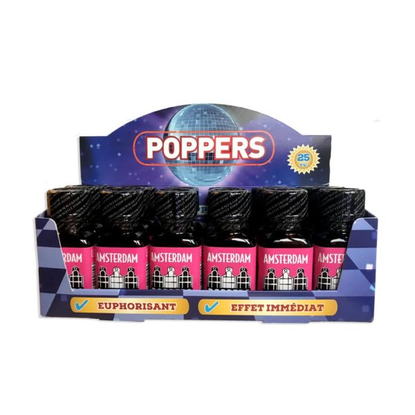 display-poppers-maxi-amsterdam-24ml-min Display Maxi Amsterdam Poppers 24ml