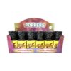 display-poppers-mega-rush-24ml-min Display Poppers Mega Rush 24ml
