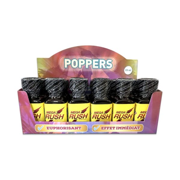 display-poppers-mega-rush-24ml-min Display Poppers Mega Rush 24ml