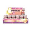 display-poppers-pecho-me-10ml-min Display Poppers Pecho Me 10ml