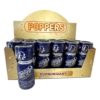 Display Poppers Quick Silver Original 13ml