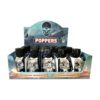 display-poppers-quick-silver-skull-25ml-min Display Poppers Quick Silver Skull 25ml