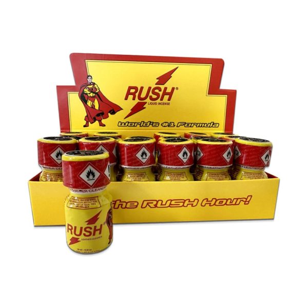 display-poppers-rush-original-10ml-min Display Poppers Rush Original 10ml