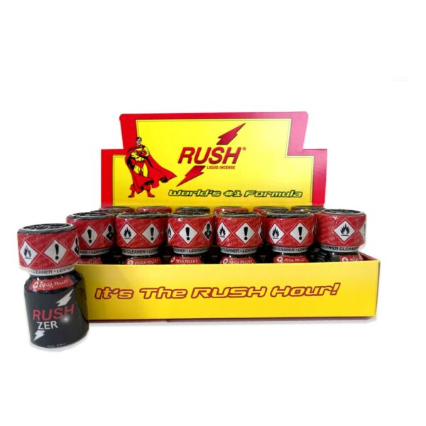 display-poppers-rush-zero-10ml-min Display Poppers Rush Zero 10ml