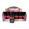 Display Poppers Rush Zero 24ml