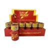 display-poppers-super-rush-10ml-min Display Poppers Super Rush 10ml