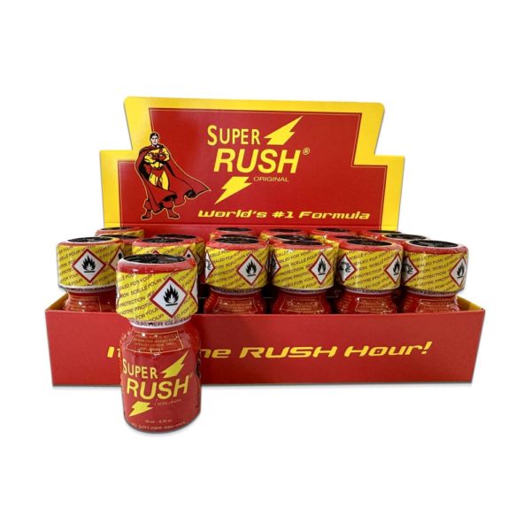 display-poppers-super-rush-10ml-min Display Poppers Super Rush 10ml