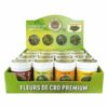 fleurs-de-cbd-premium-2g-min Fleurs de CBD Premium 2g