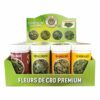 fleurs-de-cbd-premium-4g-min Fleurs de CBD Premium 4g