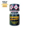 Mini Poppers 10ml