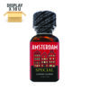 poppers-amsterdam-special-25ml-min Poppers Amsterdam Special 25ml