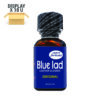 poppers-blue-lad-original-25ml-min Poppers Blue Lad Original 25ml