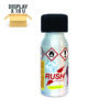 Poppers Ice Rush 30ml