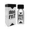 Poppers Iron Fist 24ml