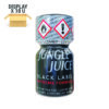 poppers-jungle-juice-black-label-10ml-min Poppers Jungle Juice Black Label 10ml