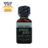 poppers-jungle-juice-black-label-25ml-min Poppers Jungle Juice Black Label 25ml