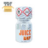 Poppers Jungle Juice Def 10ml