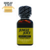 poppers-jungle-juice-gold-label-25ml-min Poppers Jungle Juice Gold Label 25ml