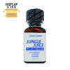 poppers-jungle-juice-platinum-25ml-min Poppers Jungle Juice Platinum 25ml