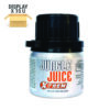 poppers-jungle-juice-xtrem-30ml-min Poppers Jungle Juice Xtrem 30ml