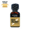 Poppers Maxi Gold Rush 24ml