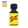 poppers-mega-rush-24ml-min Poppers Mega Rush 24ml