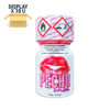 poppers-pecho-moi-10ml-min Poppers Pecho Moi 10ml