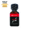 Poppers Rush Zero 24ml