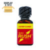 Poppers Super Rush Original 24ml